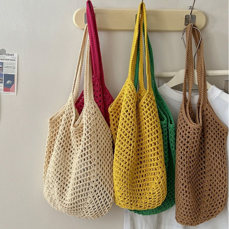 Women's Shoulder Bags Casual S - Women Bags Casual avaliação e preço