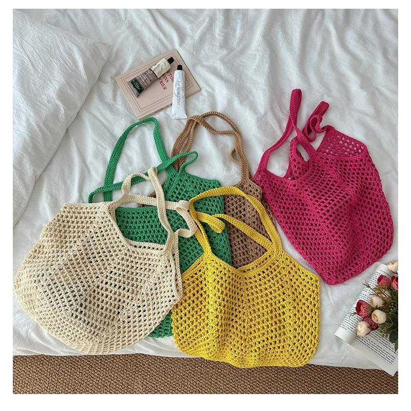 Women's Shoulder Bags Casual S - Women Bags Casual avaliação e preço