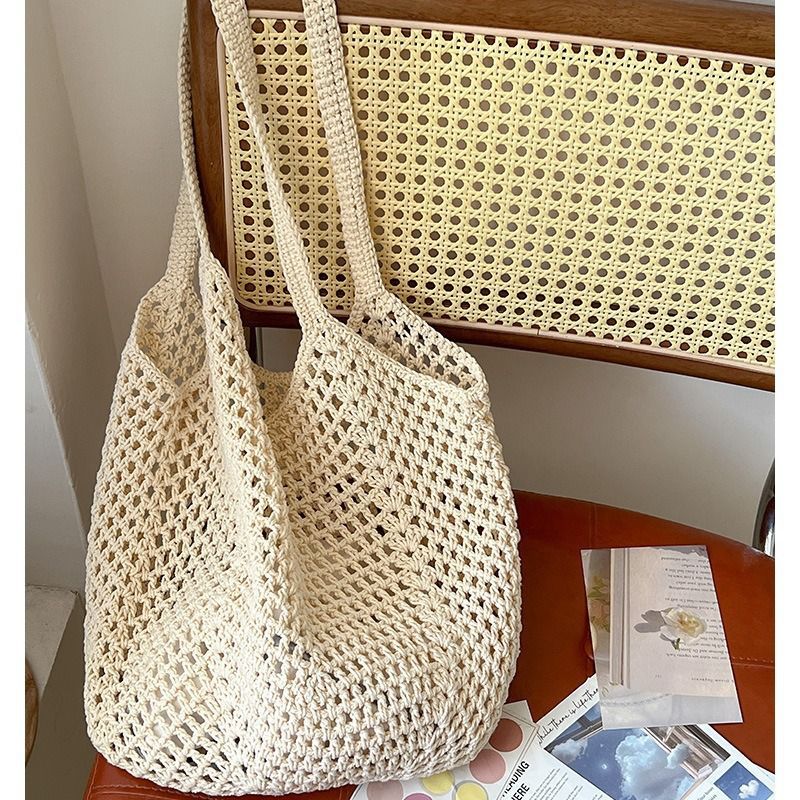 Women's Shoulder Bags Casual S - Women Bags Casual avaliação e preço