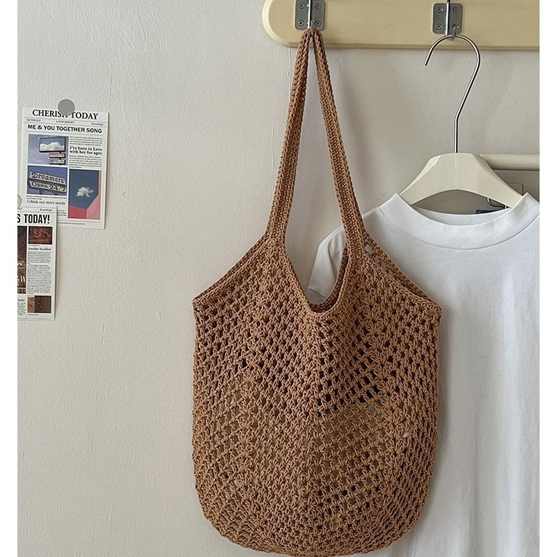 Women's Shoulder Bags Casual S - Women Bags Casual avaliação e preço