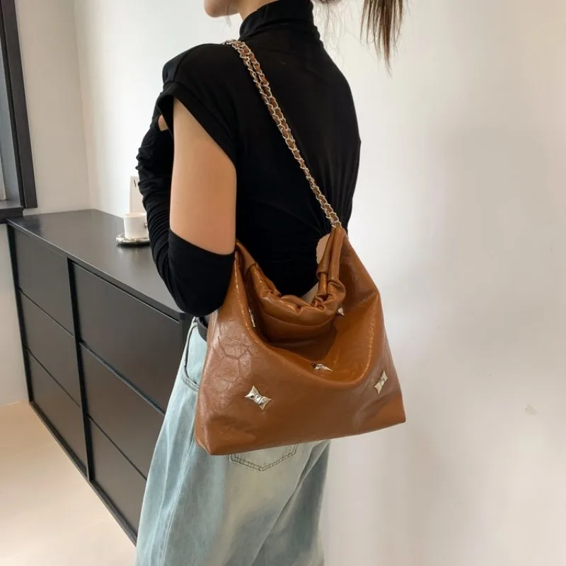 Premium Tote Bag Handbags For  - Women Bags Premium Brands avaliação e preço