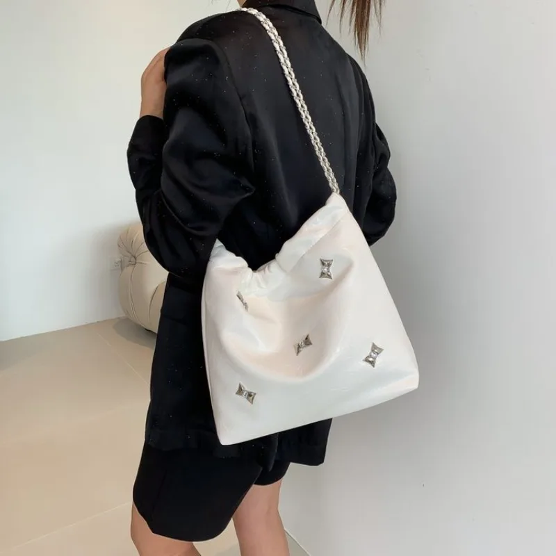 Premium Tote Bag Handbags For  - Women Bags Premium Brands avaliação e preço