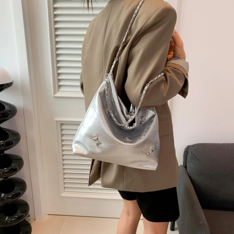 Premium Tote Bag Handbags For  - Women Bags Premium Brands avaliação e preço