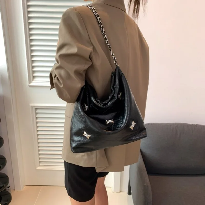 Premium Tote Bag Handbags For  - Women Bags Premium Brands avaliação e preço