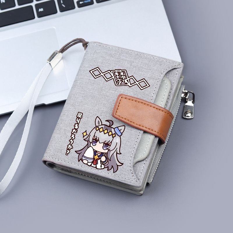 Japanese Anime Little Kuri Hat - Women'S Japanese Bags avaliação e preço