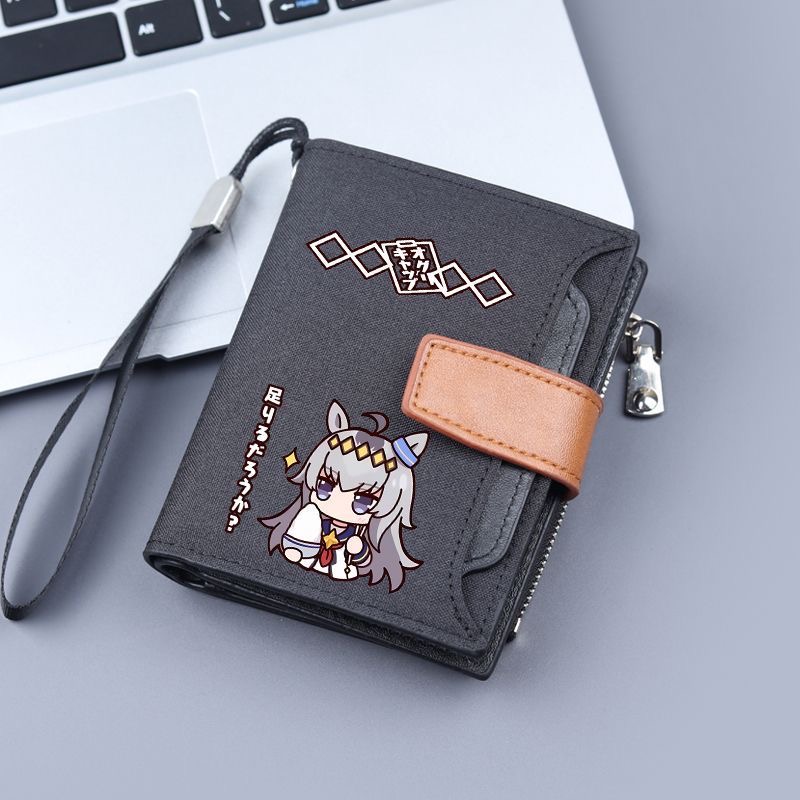 Japanese Anime Little Kuri Hat - Women'S Japanese Bags avaliação e preço