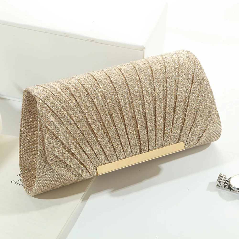 Women Evening Clutch Bag Femal - Women Bags Aldo avaliação e preço
