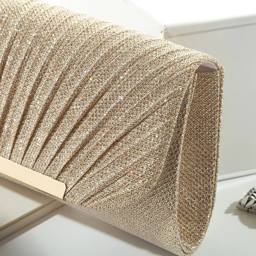 Women Evening Clutch Bag Femal - Women Bags Aldo avaliação e preço