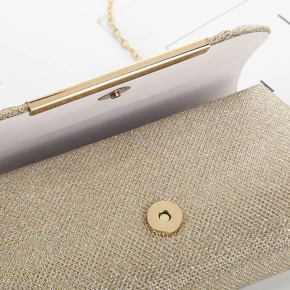 Women Evening Clutch Bag Femal - Women Bags Aldo avaliação e preço