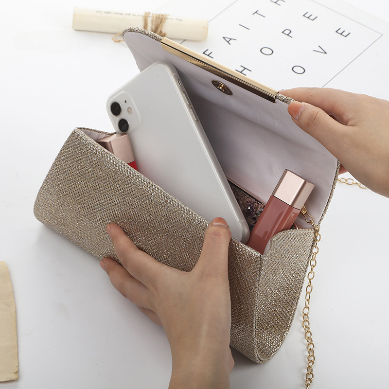 Women Evening Clutch Bag Femal - Women Bags Aldo avaliação e preço