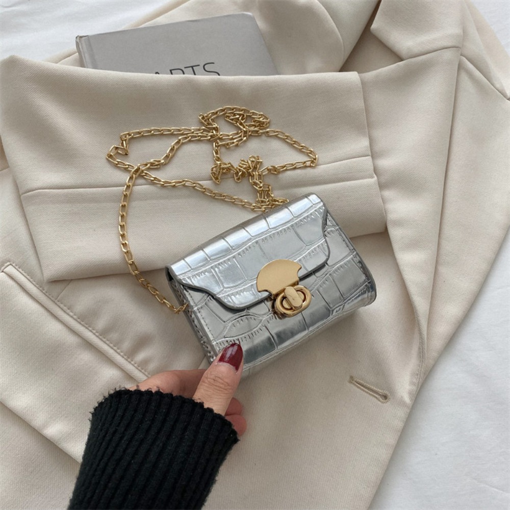 Hot Sale Trendy Shoulder Bag C - Women Bags For Sale avaliação e preço