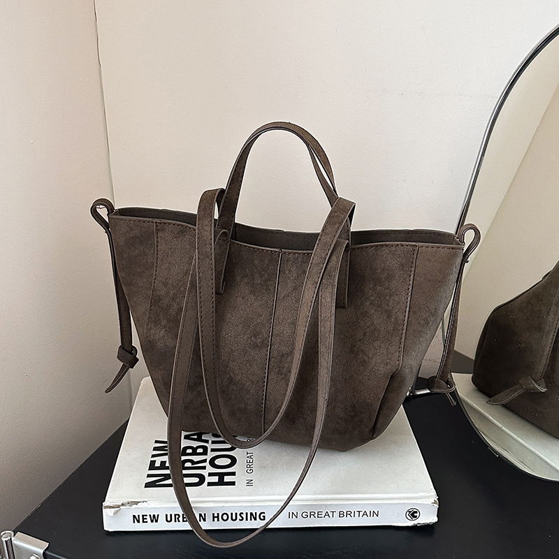 Light Luxury Solid PU Hasp Sho - Women Bags For Sale avaliação e preço