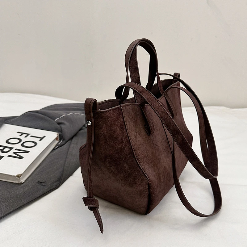 Light Luxury Solid PU Hasp Sho - Women Bags For Sale avaliação e preço
