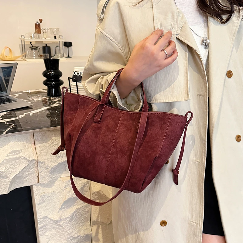 Light Luxury Solid PU Hasp Sho - Women Bags For Sale avaliação e preço