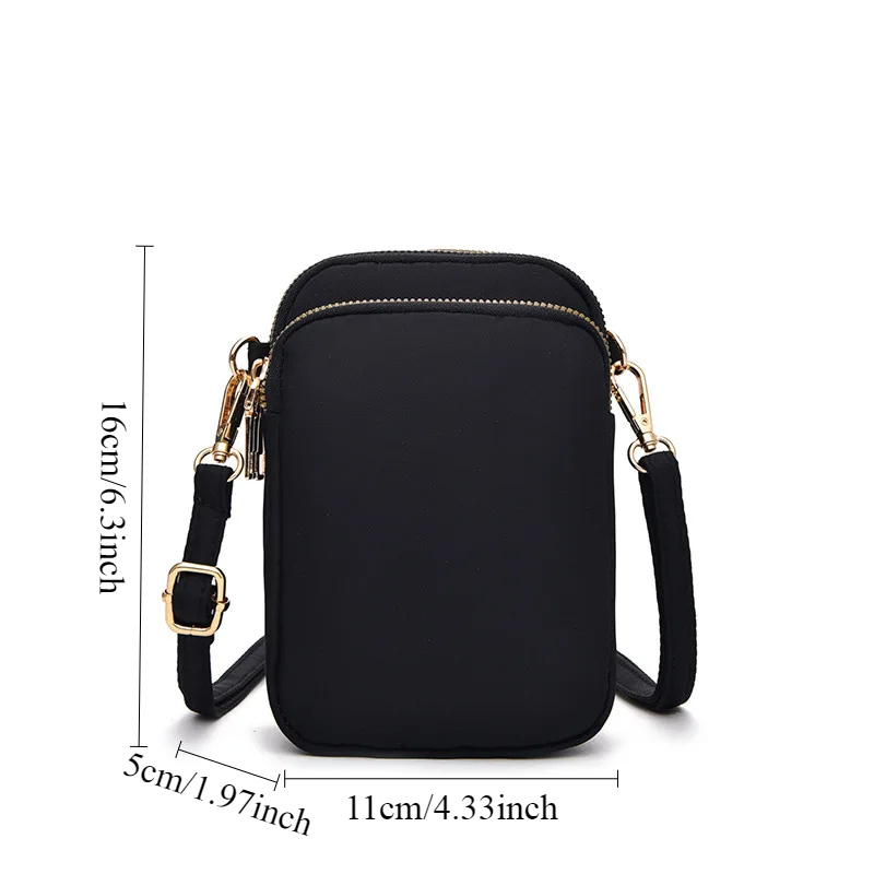 Sport Wallet, Mobile Phone Bag - Women Bags Dkny avaliação e preço