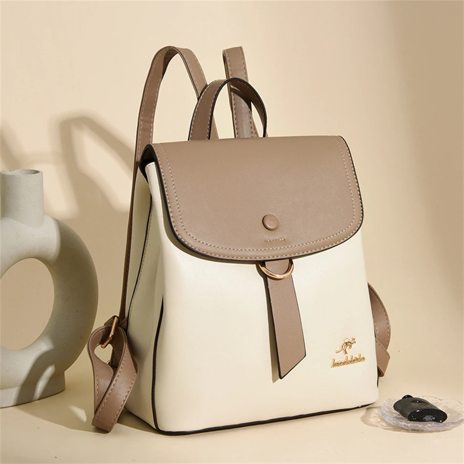 2024 High Quality Fashion Prin - Women Bags H&M avaliação e preço