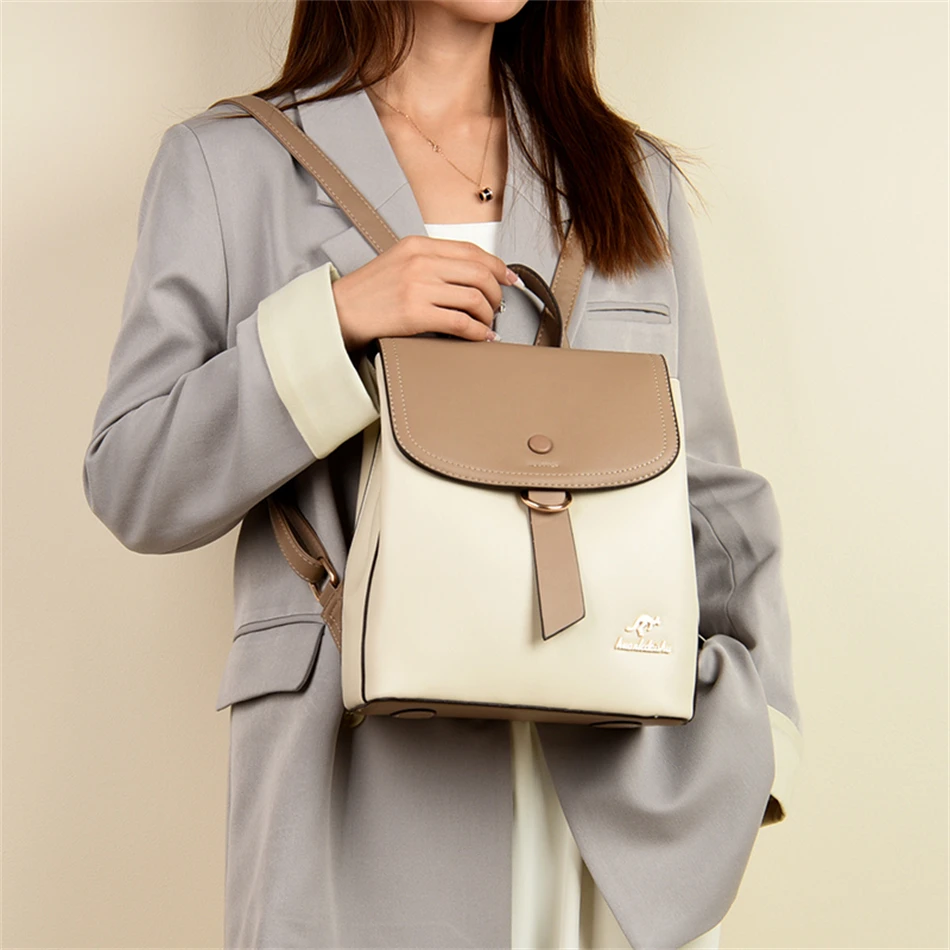 2024 High Quality Fashion Prin - Women Bags H&M avaliação e preço