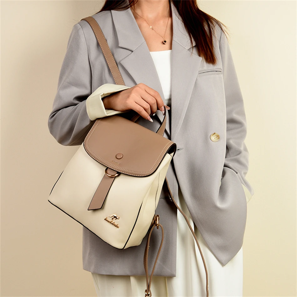 2024 High Quality Fashion Prin - Women Bags H&M avaliação e preço