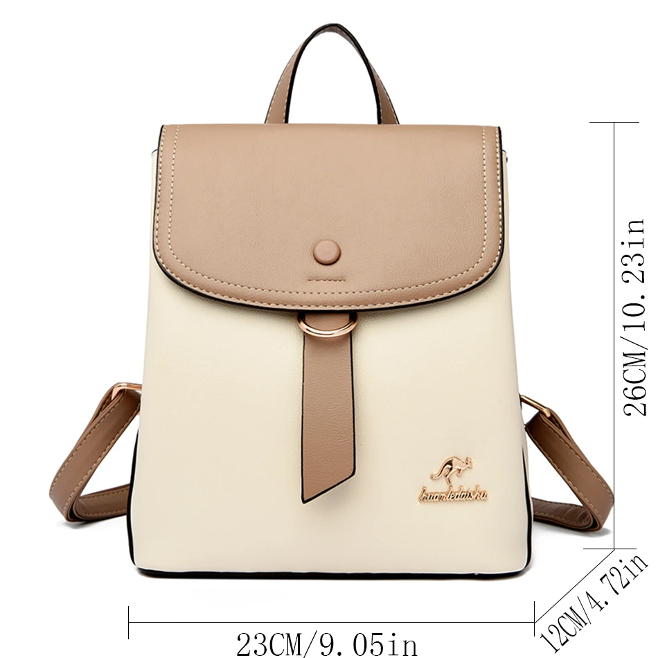 2024 High Quality Fashion Prin - Women Bags H&M avaliação e preço