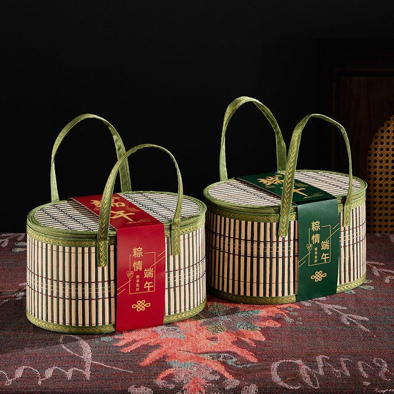 Handcrafted Bamboo Tote Eco-fr - Women Bags Casual avaliação e preço