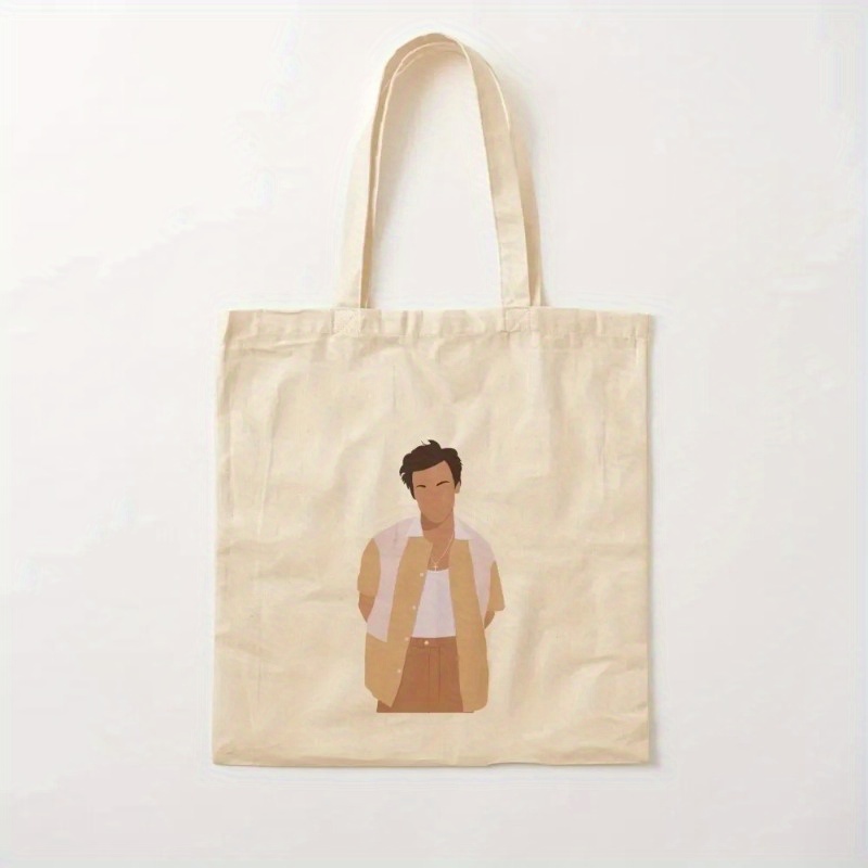 Large Coin Pocket Harry Vector - Women Bags Vector avaliação e preço