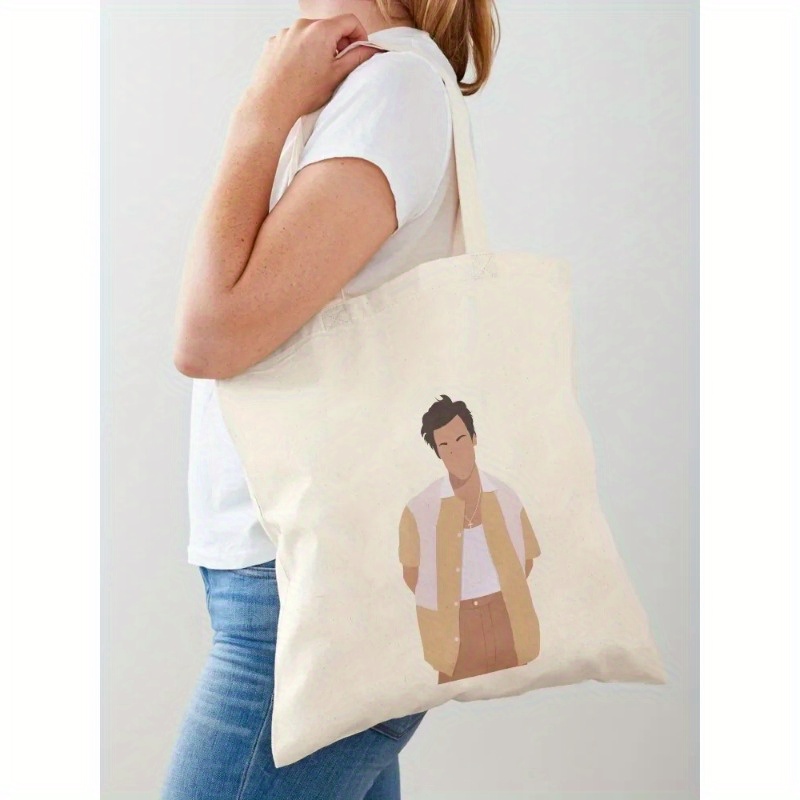 Large Coin Pocket Harry Vector - Women Bags Vector avaliação e preço