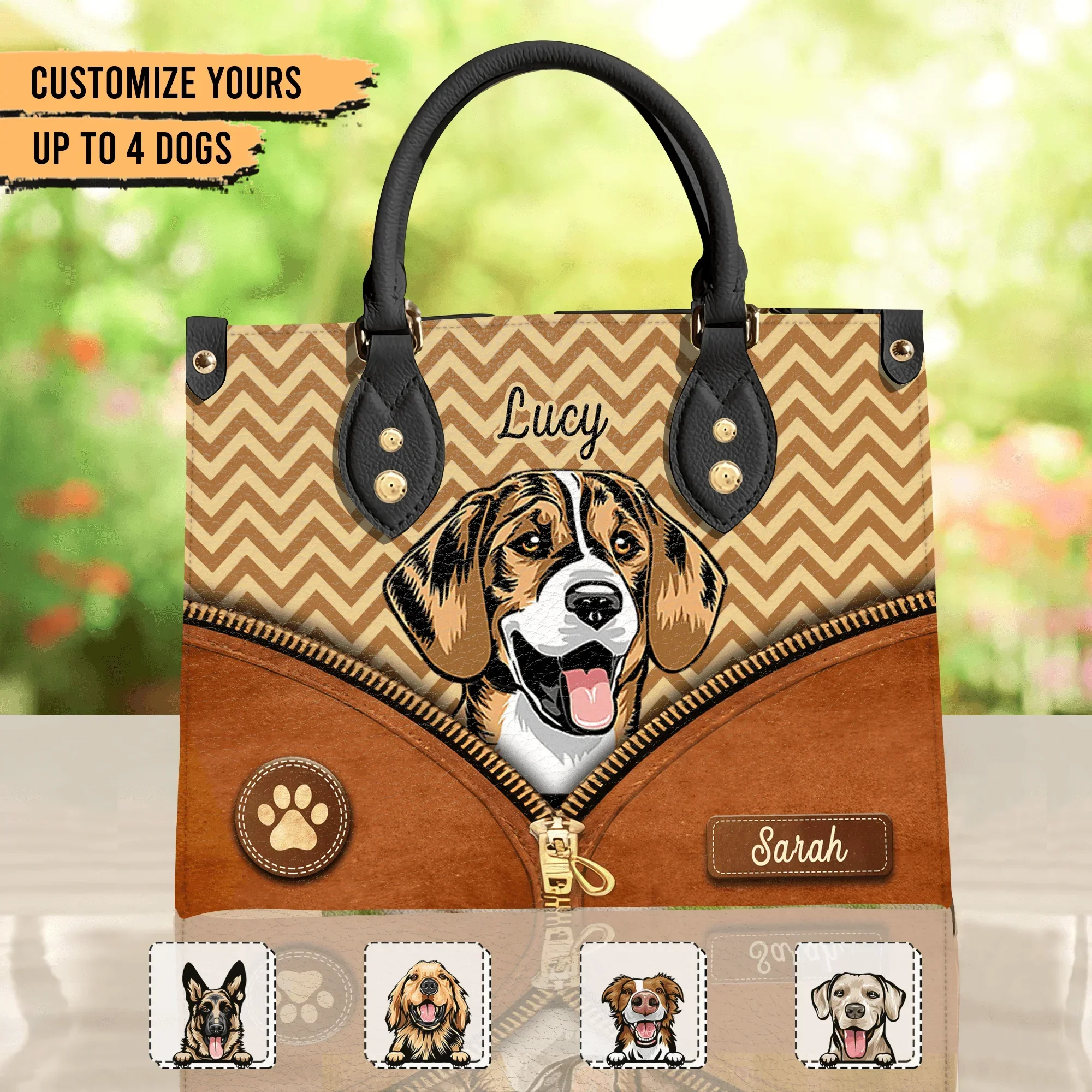 Leather Clutch Bags for Women  - Women Bags Premium Brands avaliação e preço