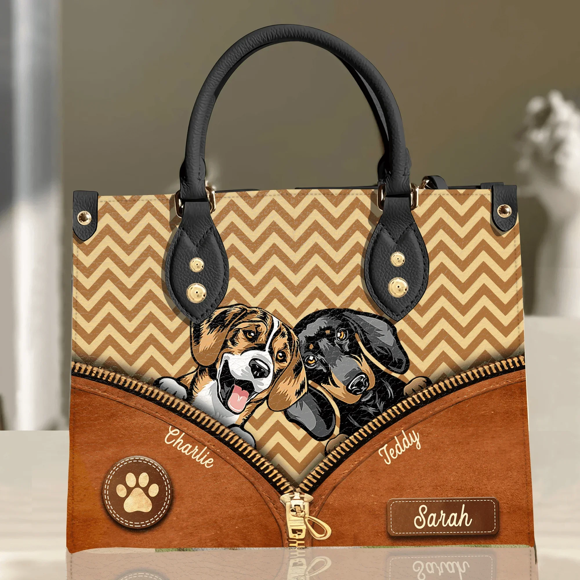 Leather Clutch Bags for Women  - Women Bags Premium Brands avaliação e preço