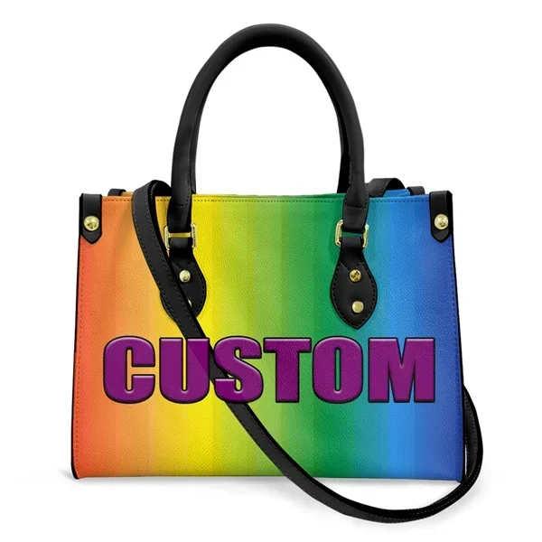 Leather Clutch Bags for Women  - Women Bags Premium Brands avaliação e preço