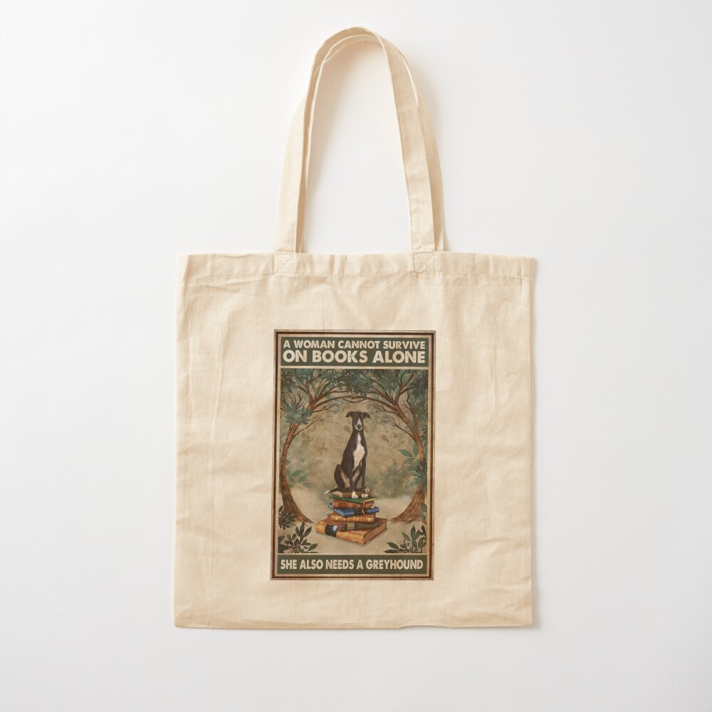 A Woman Cannot Survive On Book - Women Bags On Shein avaliação e preço