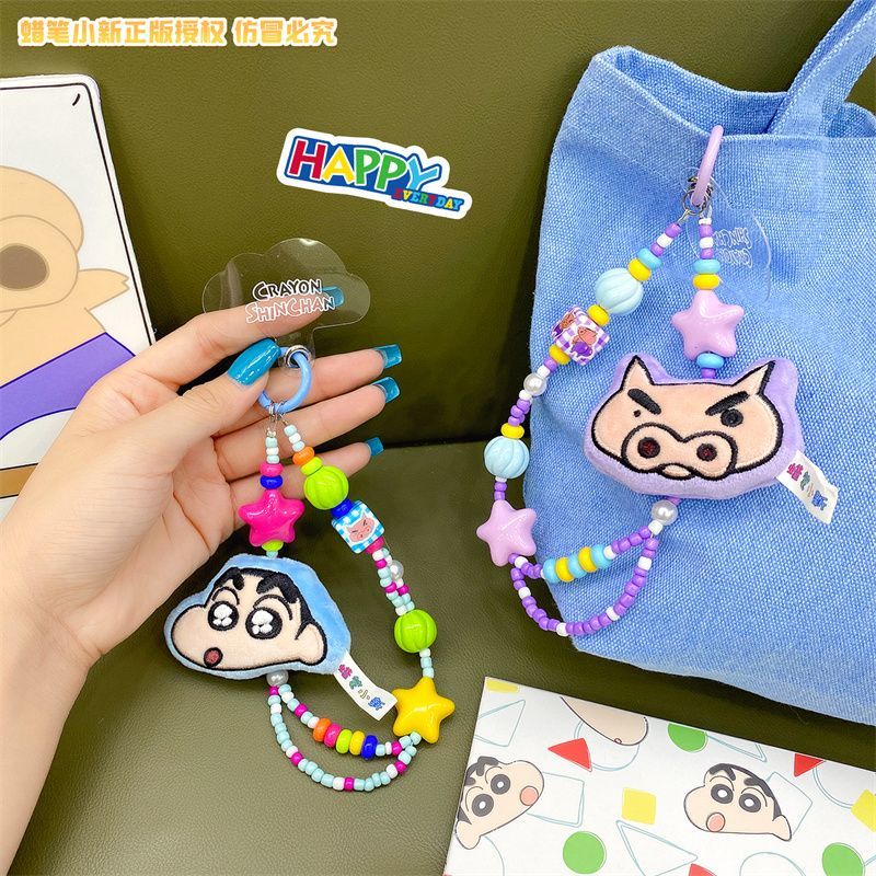 Genuine Original Crayon Shin-c - Women Bags Accessories avaliação e preço