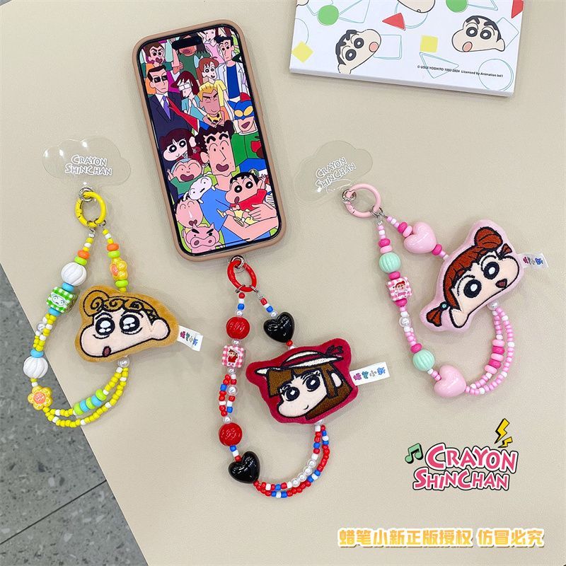 Genuine Original Crayon Shin-c - Women Bags Accessories avaliação e preço