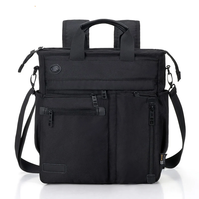 Clearance Men Fashionable Shou - Women Bags Clearance avaliação e preço