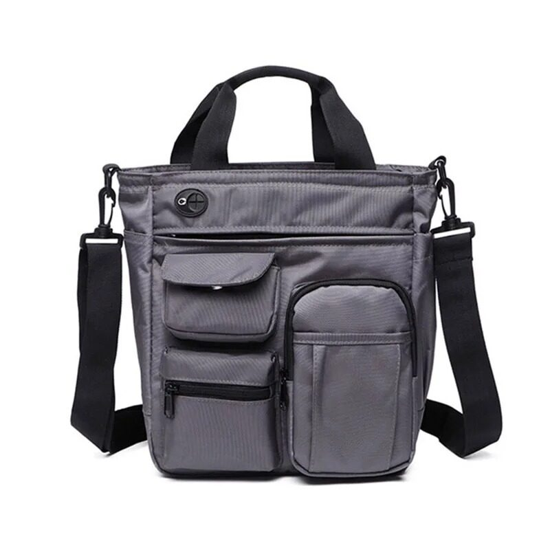 Clearance Men Fashionable Shou - Women Bags Clearance avaliação e preço