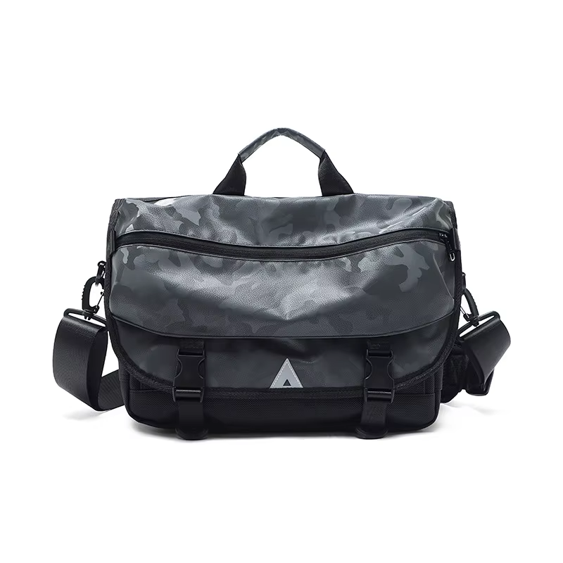 Clearance Men Fashionable Shou - Women Bags Clearance avaliação e preço