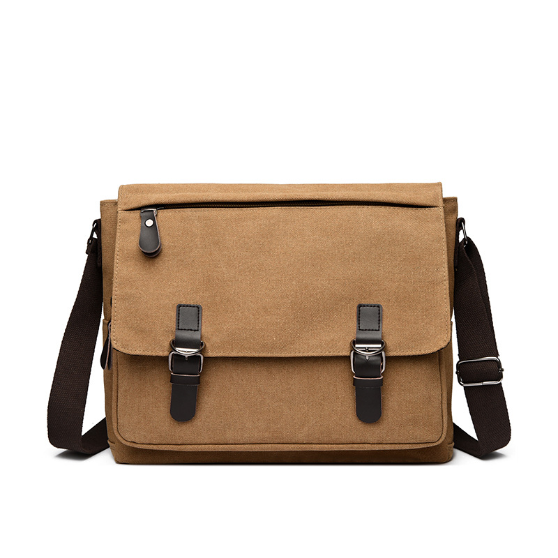 Clearance Men Fashionable Shou - Women Bags Clearance avaliação e preço