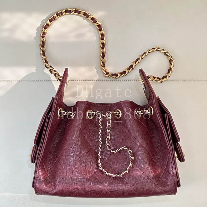 Mirror quality 25 Mini Hobo ba - Women'S Bags Everyday avaliação e preço
