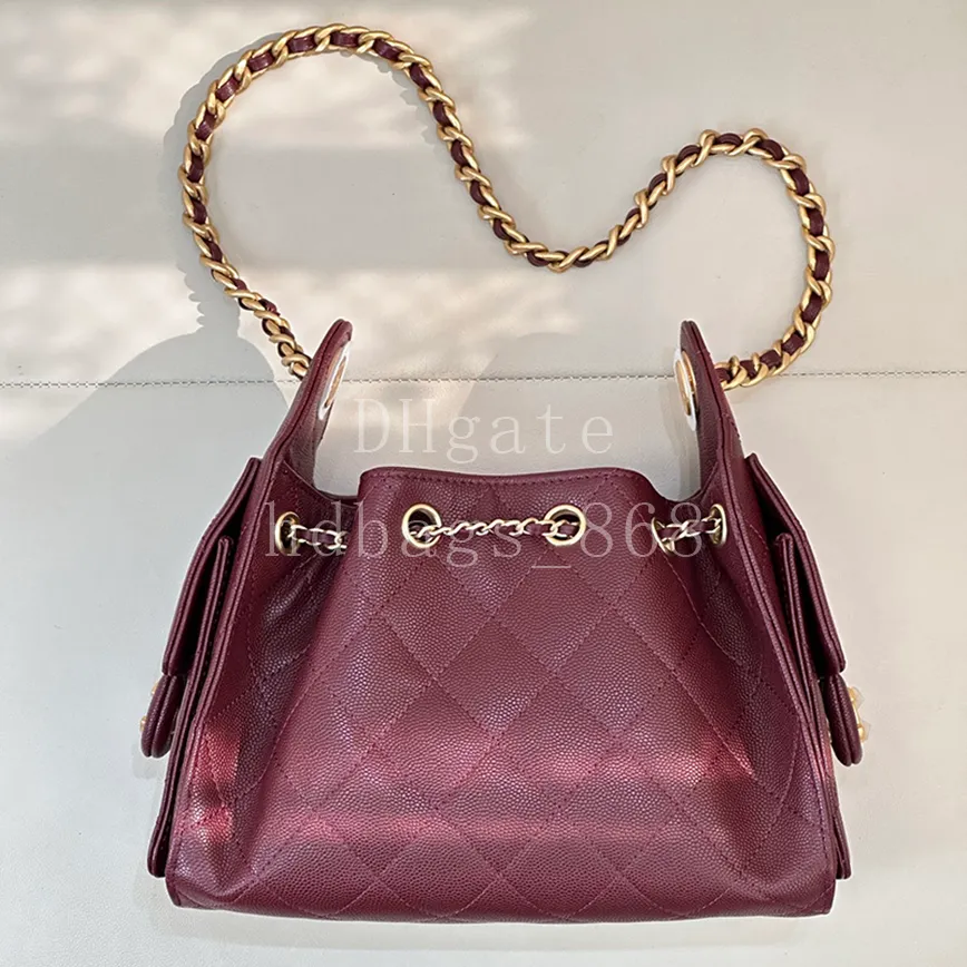 Mirror quality 25 Mini Hobo ba - Women'S Bags Everyday avaliação e preço