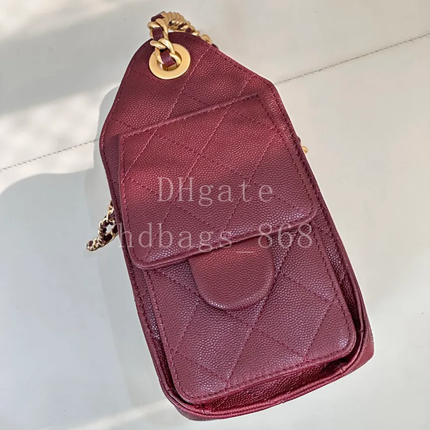 Mirror quality 25 Mini Hobo ba - Women'S Bags Everyday avaliação e preço