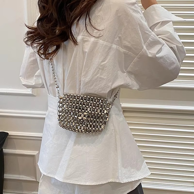 PU Sense of Luxury Solid Color - Women Bags For Sale avaliação e preço