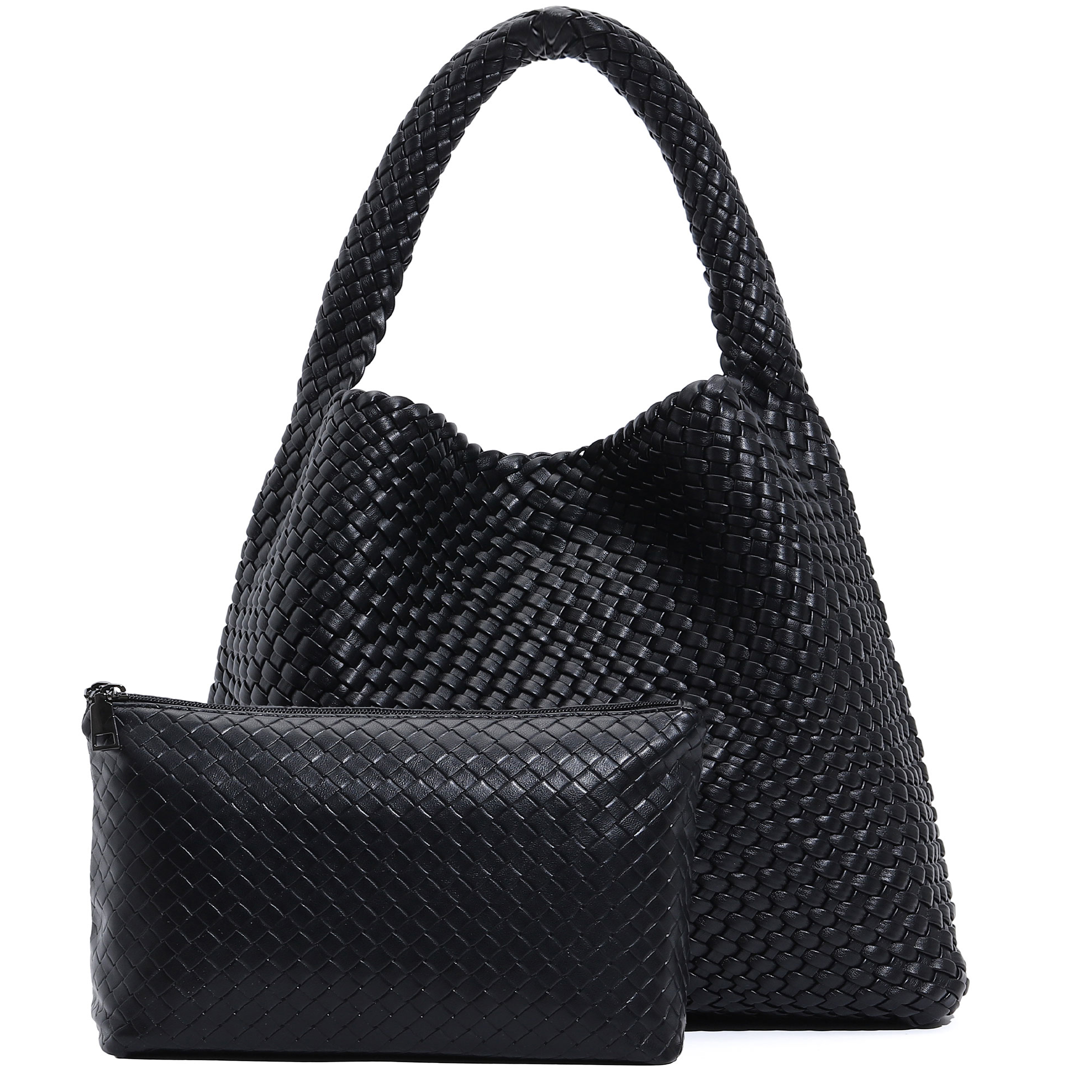 Large Woven Tote Bag for Women - Women Bags Aldo avaliação e preço