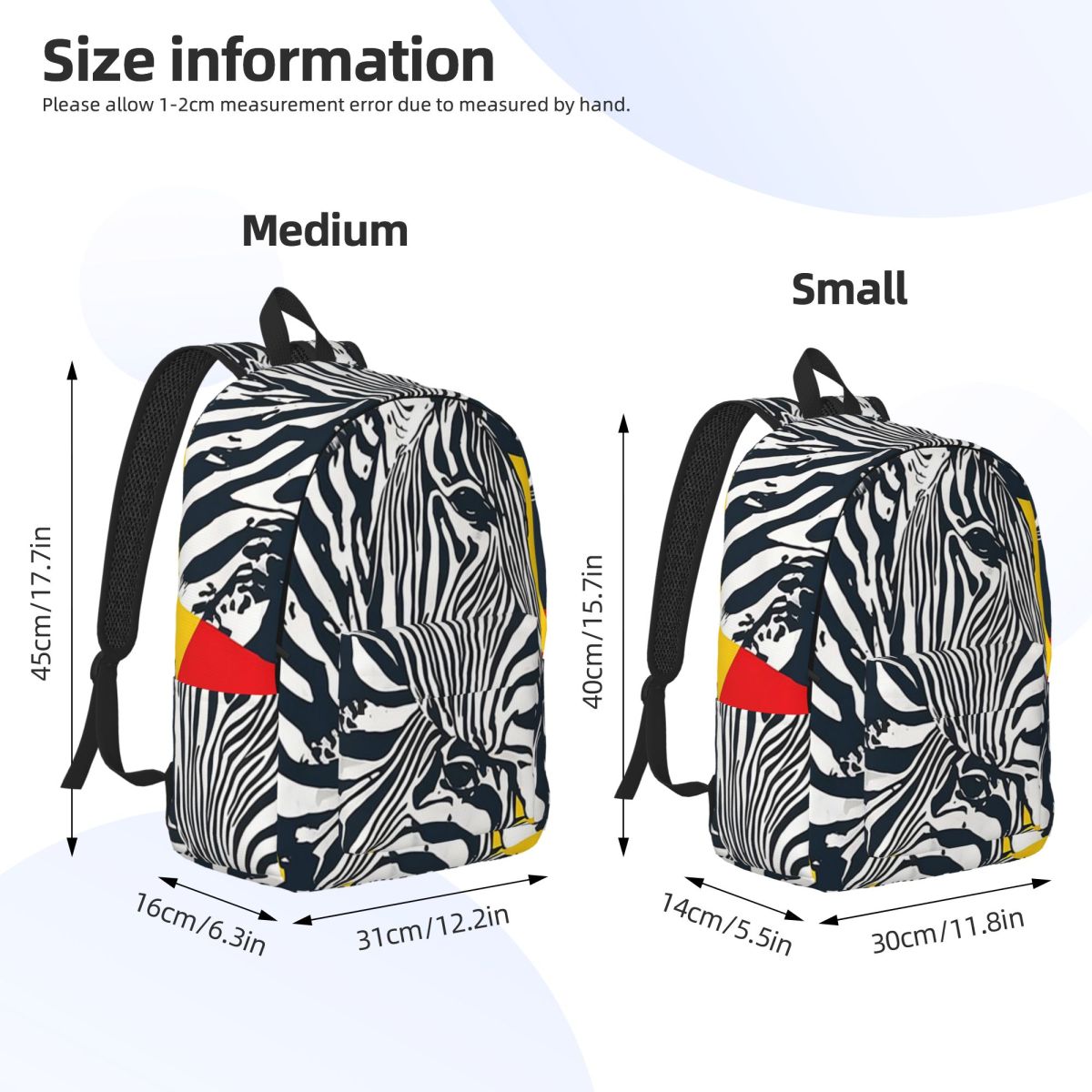 Zebra Logo, Geometric, Vector, - Women Bags Vector avaliação e preço