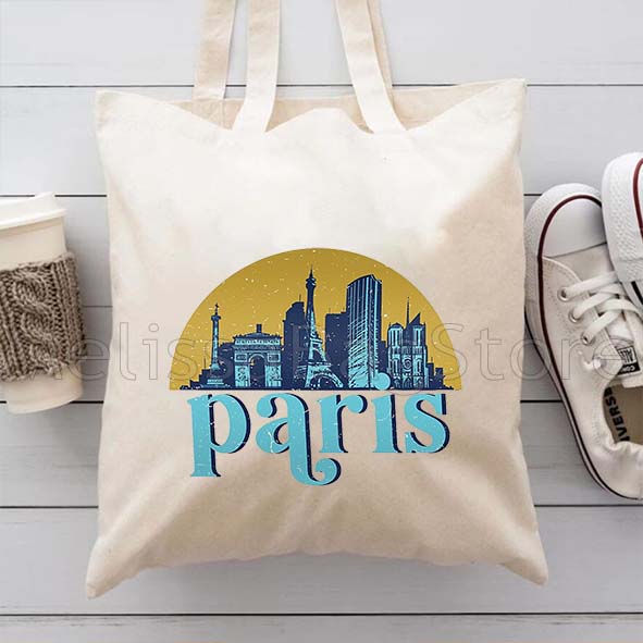 London Dubai Paris New York Sk - Women Bags In Dubai avaliação e preço