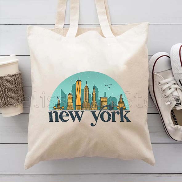 London Dubai Paris New York Sk - Women Bags In Dubai avaliação e preço