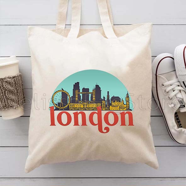 London Dubai Paris New York Sk - Women Bags In Dubai avaliação e preço
