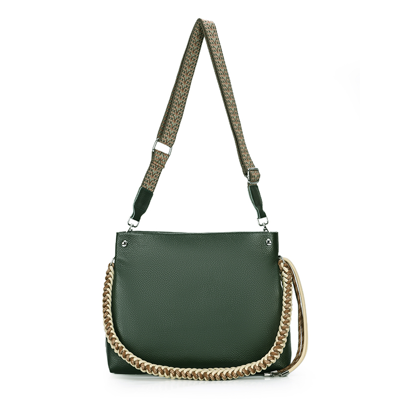 bags for ladies genuine leathe - Women Bags Clearance avaliação e preço