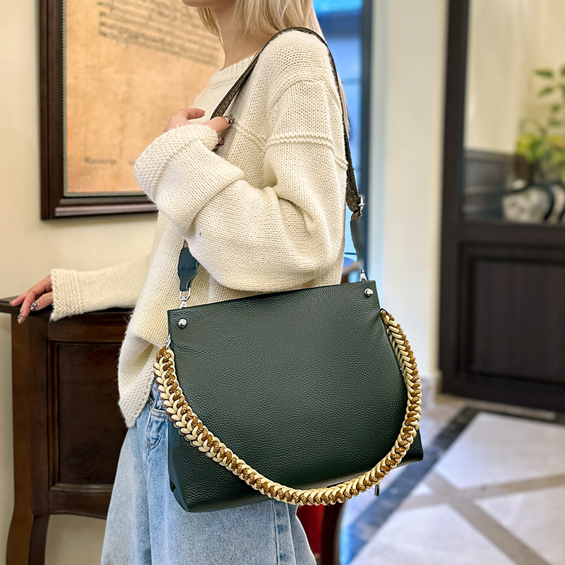 bags for ladies genuine leathe - Women Bags Clearance avaliação e preço