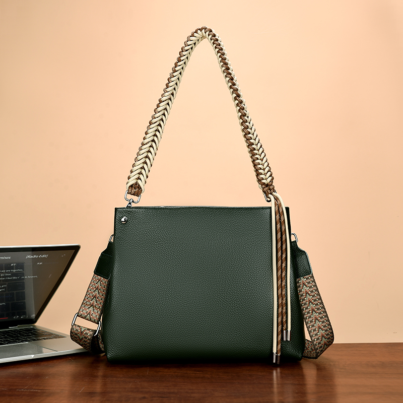 bags for ladies genuine leathe - Women Bags Clearance avaliação e preço