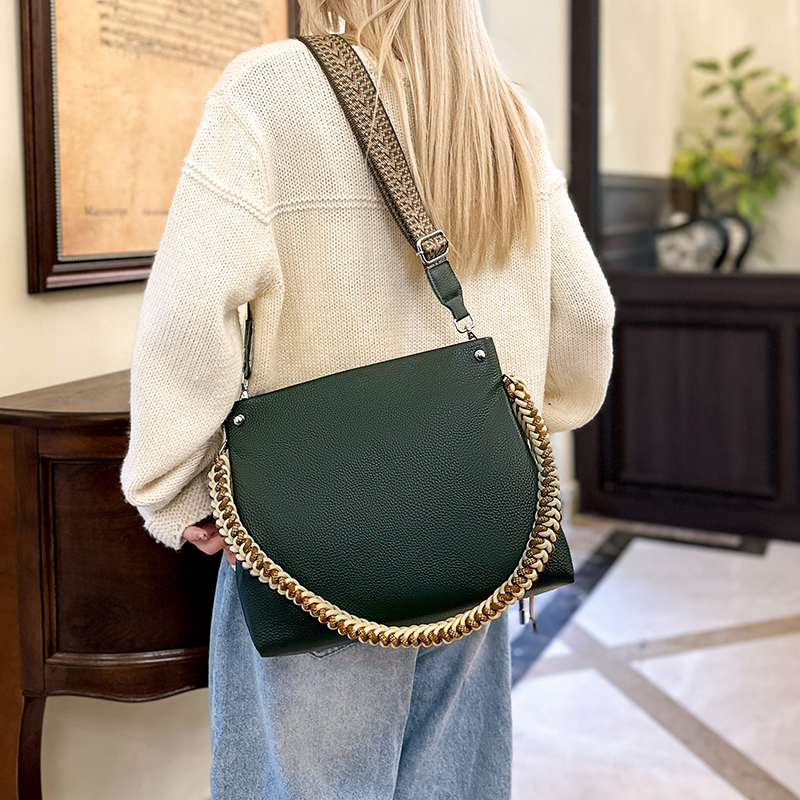 bags for ladies genuine leathe - Women Bags Clearance avaliação e preço