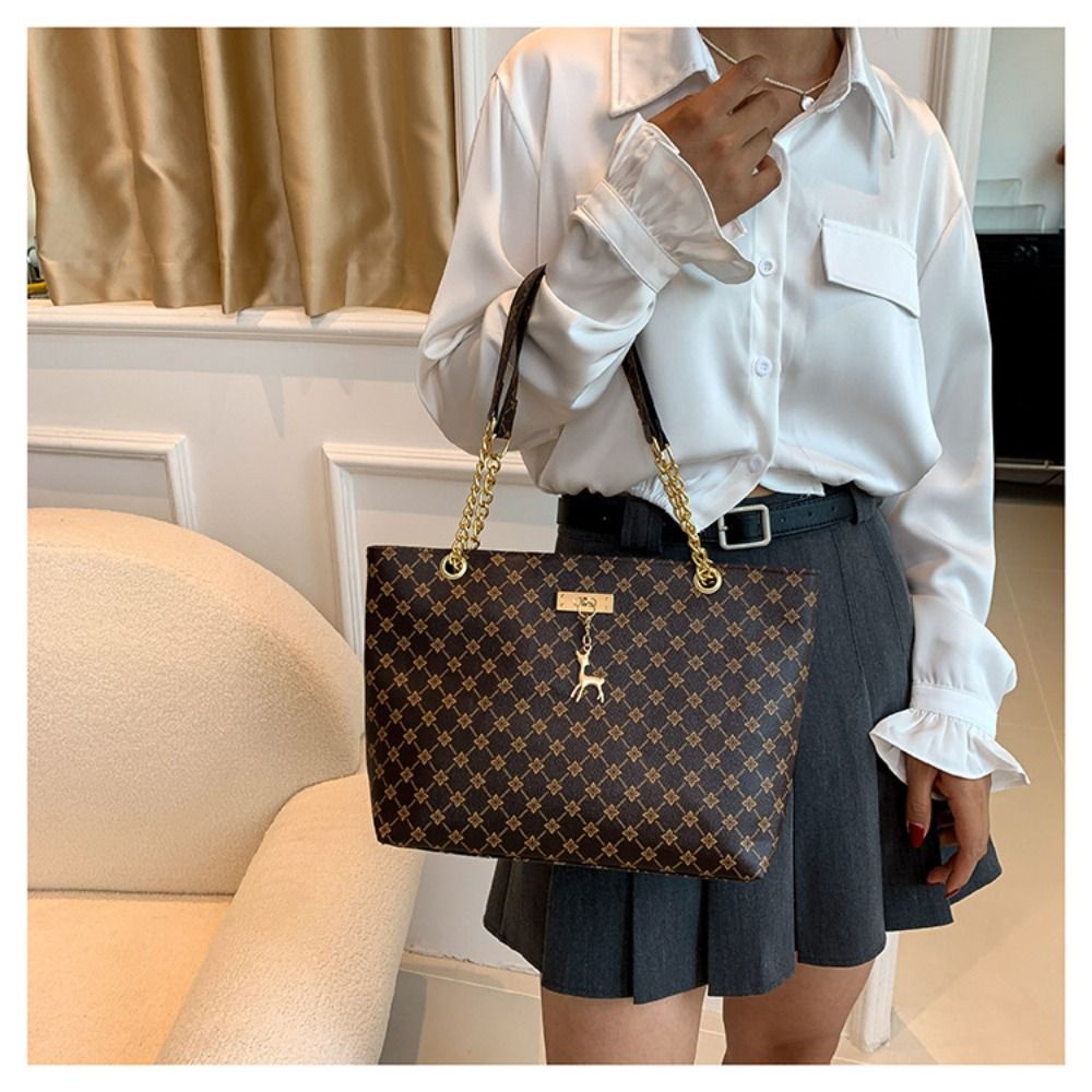 Women Luxury Design Tote Bag   - Women Bags Aldo avaliação e preço